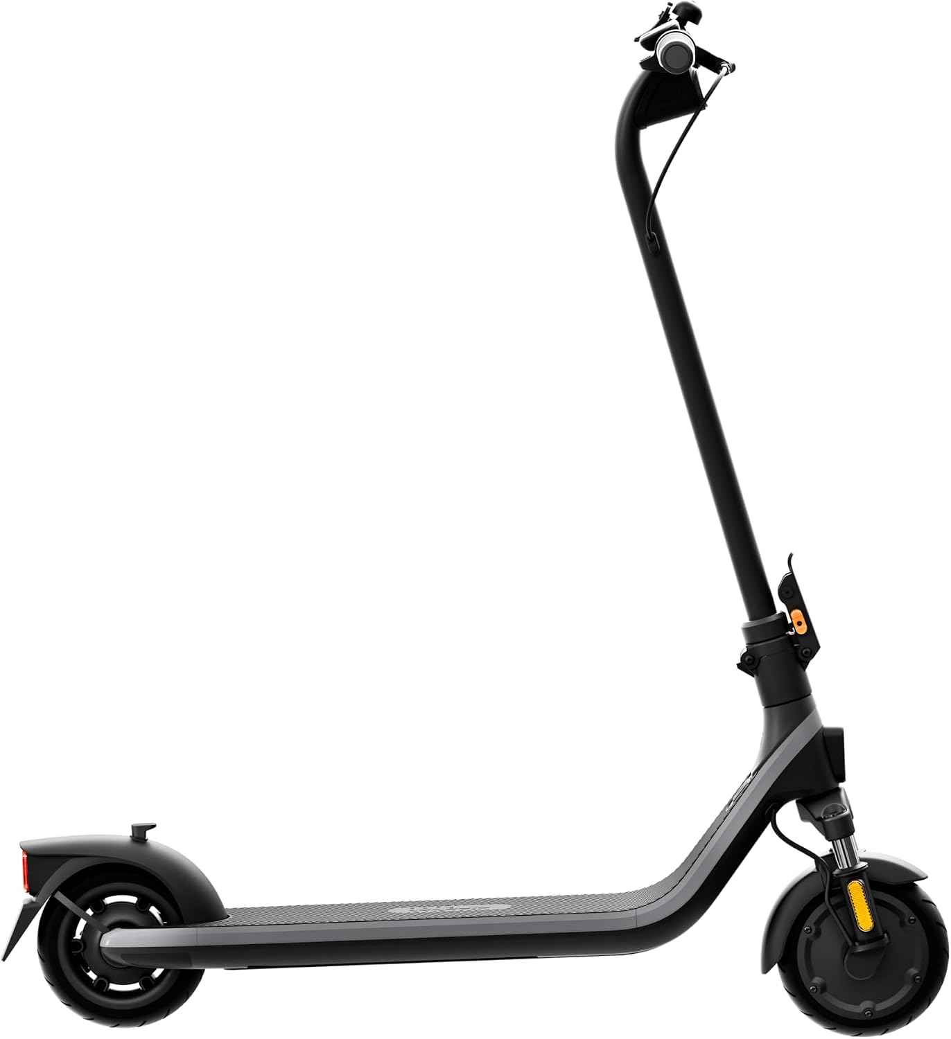 SEGWAY E2 450W Electric Scooter