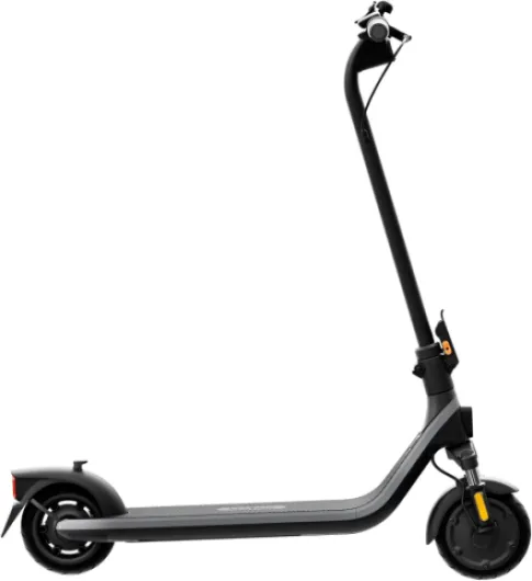 SEGWAY E2 450W Electric Scooter
