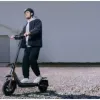 Xiaomi Electric Scooter 6 Pro GL Review: heavy but comfy long‑range city tank