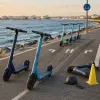 Group Riding on E-Scooters: Speed Matching, Hand Signals and the Liability Risk Nobody Warns You About