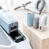 Budget Scooter Loyalty: When a Brand's Parts Network Matters More Than Its Spec Sheet