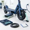 Electric Scooter Cost Per Mile: What a Year of Riding Actually Costs Beyond the Purchase Price