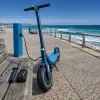 Electric Scooter Cost Per Mile: What a Year of Riding Actually Costs Beyond the Purchase Price