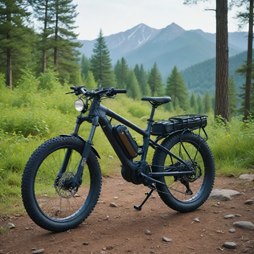 Enhance Your Ride with Sur Ron Accessories