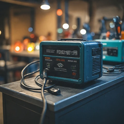 Understanding the Importance of a Reliable Scooter Battery Charger