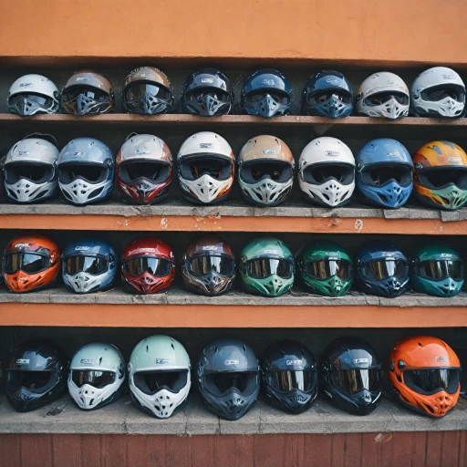 Choosing the Right Helmet for Electric Scooters