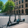 Exploring the World of Inmotion Scooters