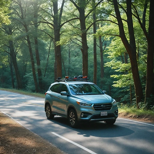 Finding the Lightest Mobility Scooter Carrier for Your SUV