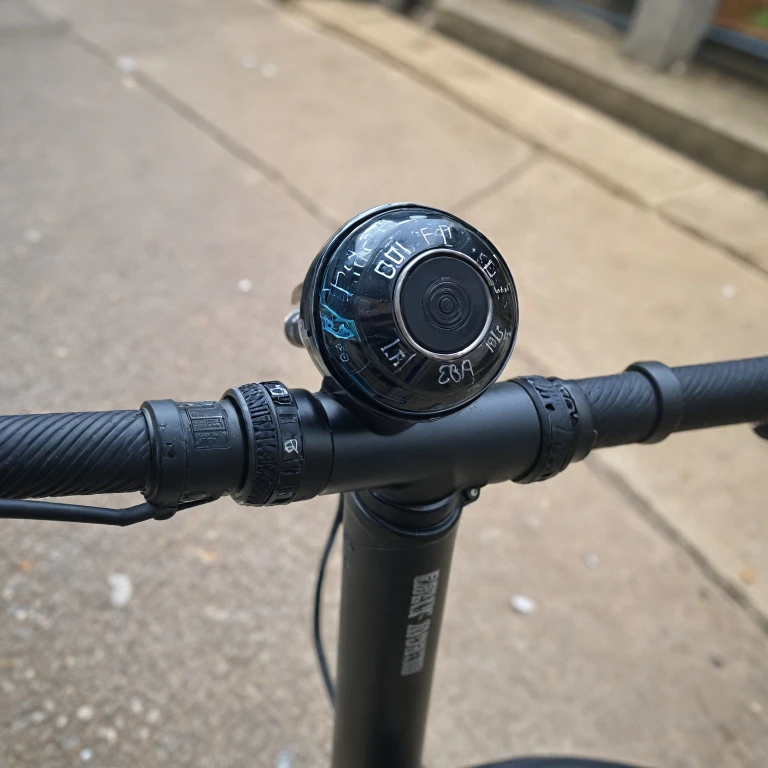 Understanding the Role of the Electric Scooter Throttle