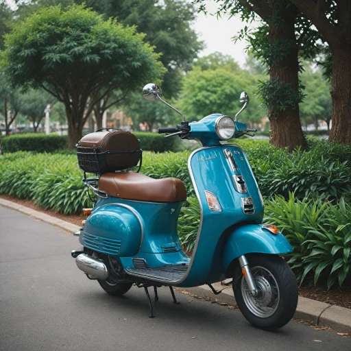 Enhance Your Ride: The Best Mobile Phone Holders for Mobility Scooters