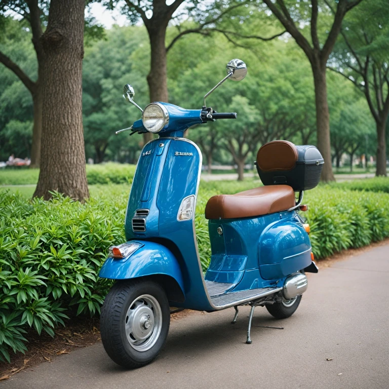 Enhance Your Ride: The Essential Guide to Mobility Scooter Cup Holders