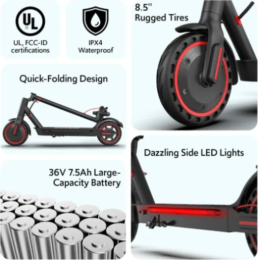 718xHnoh6FL._AC_SL1500_