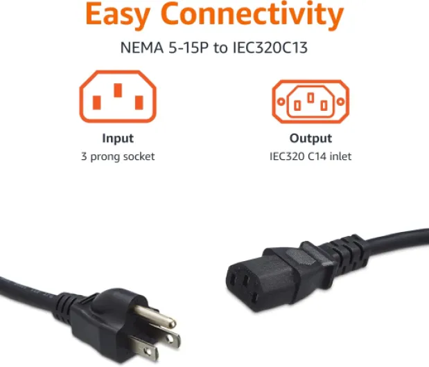 71VWgB v-yL._AC_SL1500_