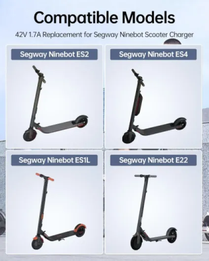 71g4QBO7fNL._AC_SL1500_