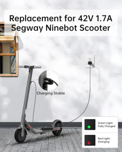 71i2dbnxGxL._AC_SL1500_