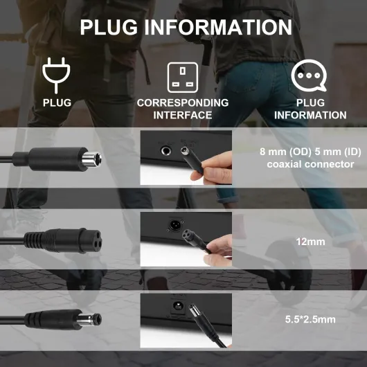 713q2q2SNkL._AC_SL1500_