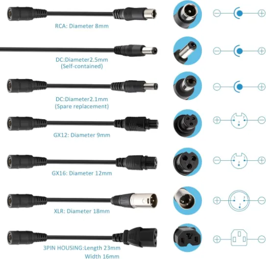 71kXK7jhEHL._AC_SL1500_