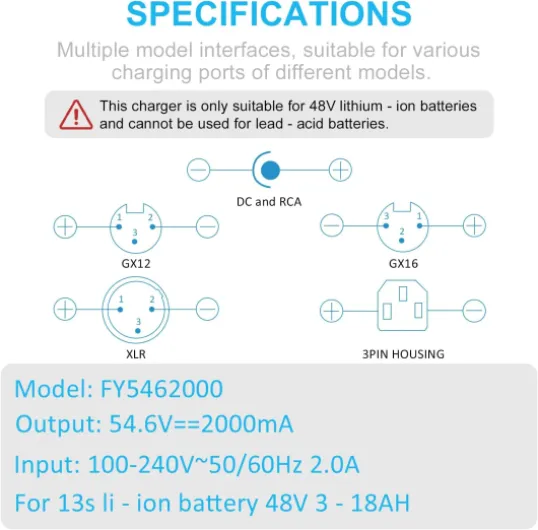71ZMpXjEGSL._AC_SL1500_