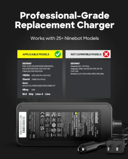 71bw3jx6kNL._AC_SL1500_