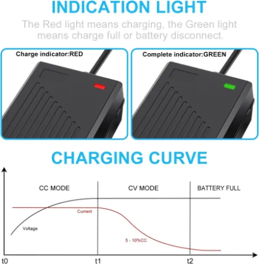 71baNyr u6L._AC_SL1500_