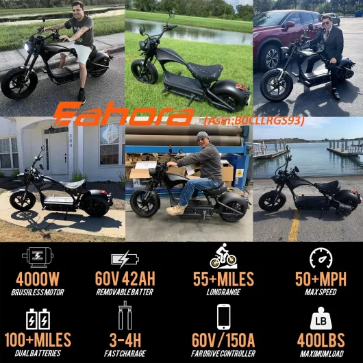 81h0uWEMtvL._AC_SL1500_