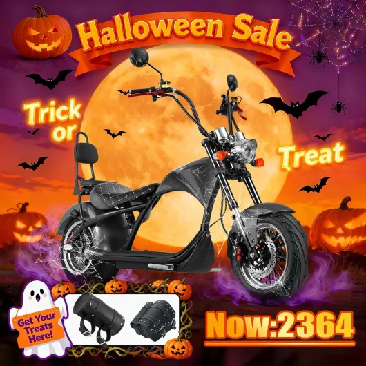 81TB7fBo0ZL._AC_SL1500_