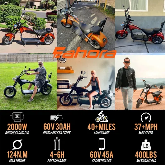 81CxywqnlpL._AC_SL1500_