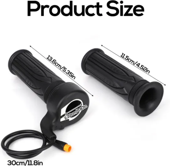 61FVW6ibjxL._AC_SL1500_