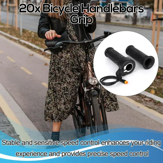 81swx-L3rnL._AC_SL1500_