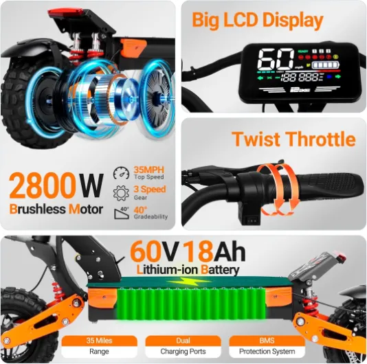 81iyI VFkrL._AC_SL1500_