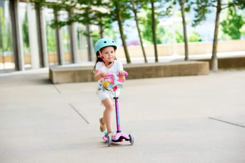 71XaTk8j37L._AC_SL1500_