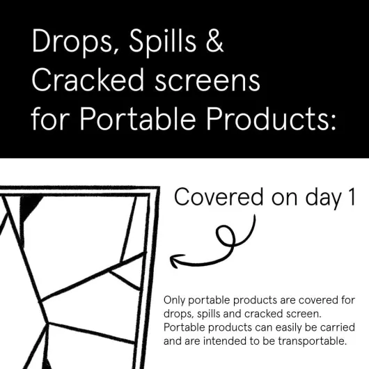 61DKa7ArsgL._AC_SL1000_