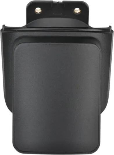 71FDr1frMTL._AC_SL1500_