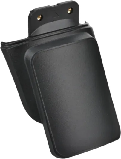 617Aex1891L._AC_SL1500_