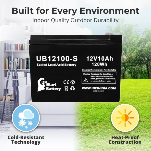 812dZH3gMmL._AC_SL1500_