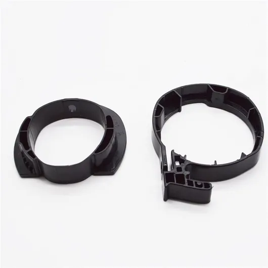 51QhdY2lDgL._AC_SL1500_