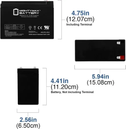 615kwZ-DxeL._AC_SL1500_