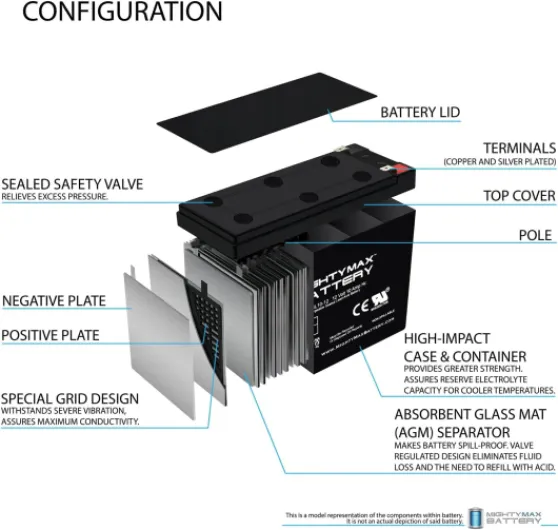71Wba5AX2pL._AC_SL1500_