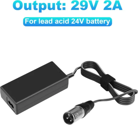 619Z5VxTboL._AC_SL1500_