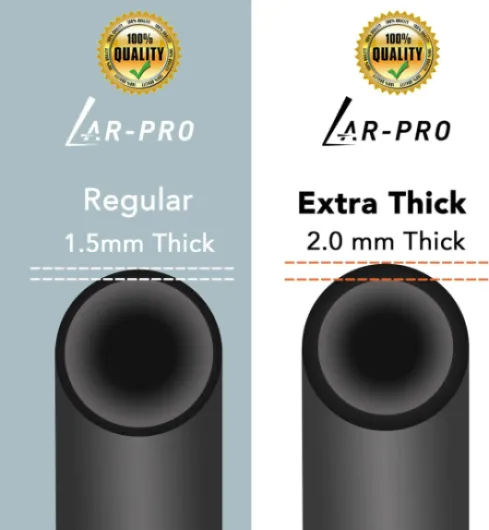 71hFT6ScMzL._AC_SL1500_