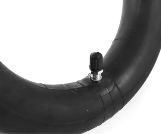 713izDYEo-L._AC_SL1500_