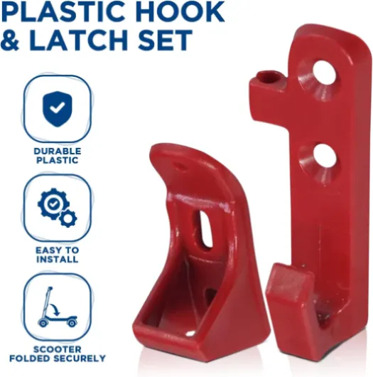 61Va6I8vmhL._AC_SL1500_