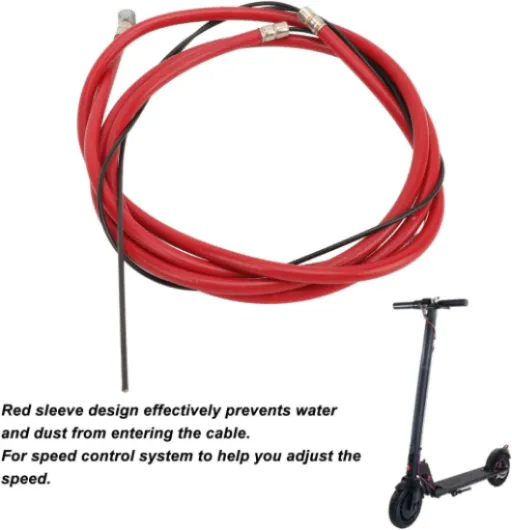 61PDlPfd2PL._AC_SL1500_