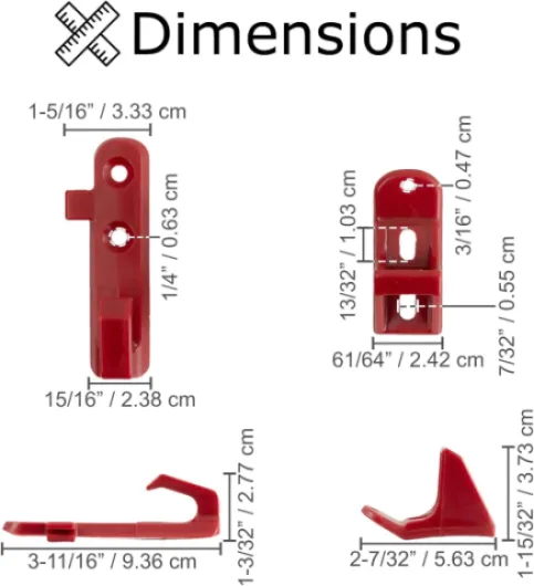 61zDJIvd81L._AC_SL1500_