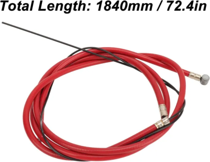 61bQMB6qgeL._AC_SL1500_