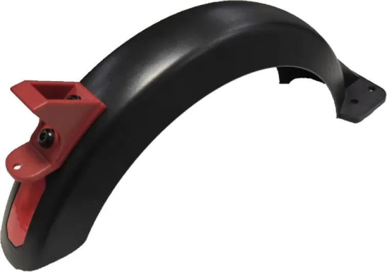 51g-eIOzEtL._AC_SL1500_