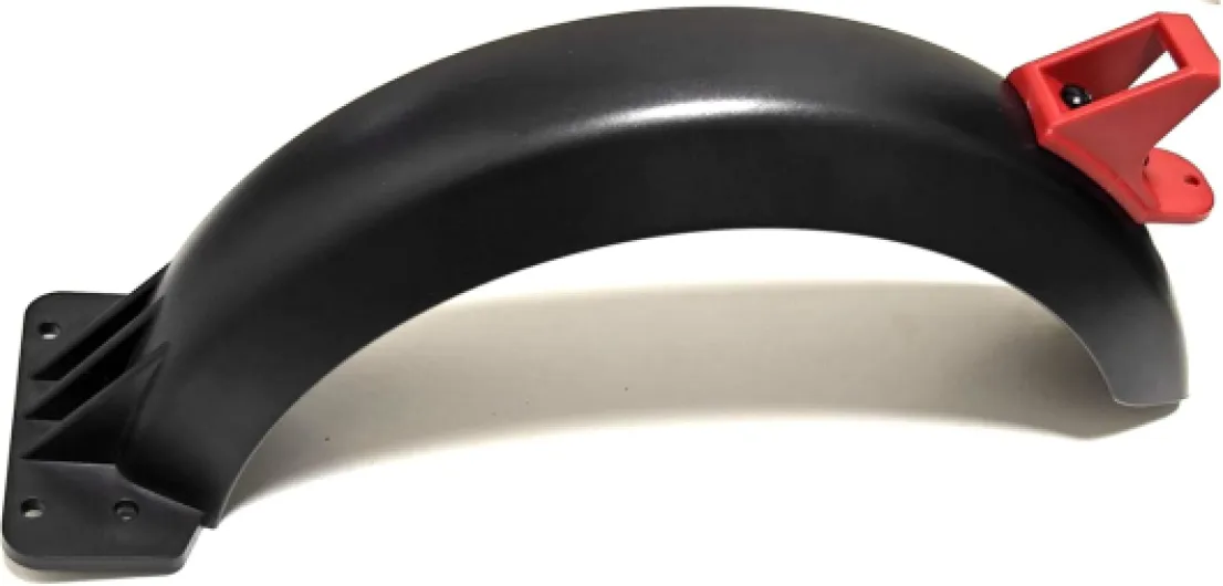 51pv1Pp74JL._AC_SL1500_