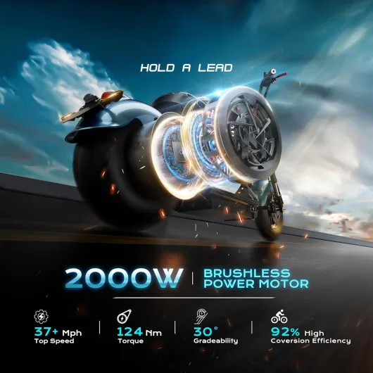 81sqi1E6BcL._AC_SL1500_