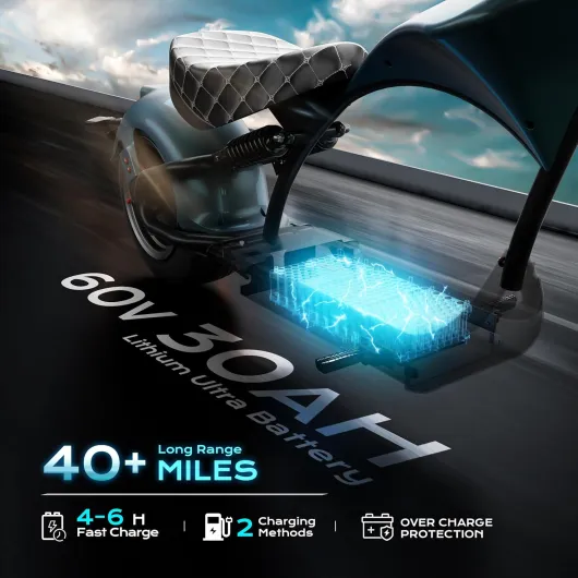 81v49QqEo5L._AC_SL1500_