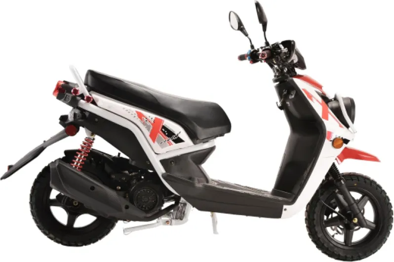 71aD8bAMlnL._AC_SL1500_